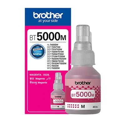 So sánh giá Hộp mực in phun màu Canon CLI-781 M/Đỏ (dành cho TS6370,TS9170,TS707, TS9570) rẻ nhất? - Ảnh 16