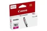 So sánh giá Hộp mực in phun màu Canon CLI-781 M/Đỏ (dành cho TS6370,TS9170,TS707, TS9570) rẻ nhất? - Ảnh 7