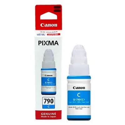 So sánh giá Hộp mực in phun màu Canon CLI-781 Y/Vàng (dành cho TS6370,TS9170,TS707, TS9570) rẻ nhất? - Ảnh 11