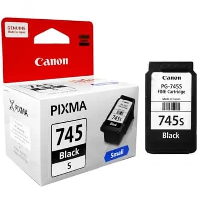 So sánh giá Hộp mực in phun màu Canon CLI-781 Y/Vàng (dành cho TS6370,TS9170,TS707, TS9570) rẻ nhất? - Ảnh 14