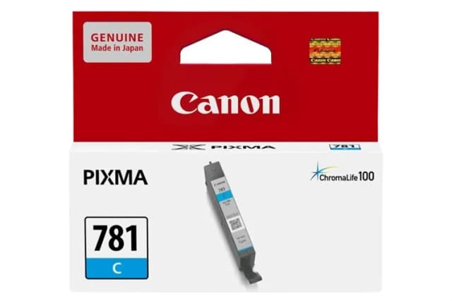 So sánh giá Hộp mực in phun màu Canon CLI-781 Y/Vàng (dành cho TS6370,TS9170,TS707, TS9570) rẻ nhất? - Ảnh 16