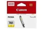 So sánh giá Hộp mực in phun màu Canon CLI-781 Y/Vàng (dành cho TS6370,TS9170,TS707, TS9570) rẻ nhất? - Ảnh 8