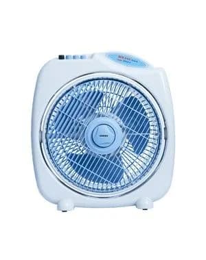 So sánh giá Quạt hộp Senko 3 cánh BD1012 40W rẻ nhất? - Ảnh 11