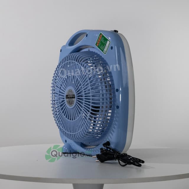 So sánh giá Quạt hộp Senko 3 cánh BD1012 40W rẻ nhất? - Ảnh 19