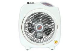 So sánh giá Quạt hộp Senko 5 cánh BD230 28W - Tìm sản phẩm giá rẻ nhất - Ảnh 1