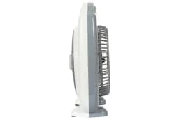 So sánh giá Quạt hộp Senko 5 cánh BD230 28W - Tìm sản phẩm giá rẻ nhất - Ảnh 13