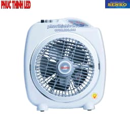 So sánh giá Quạt hộp Senko 5 cánh BD230 28W - Tìm sản phẩm giá rẻ nhất - Ảnh 15