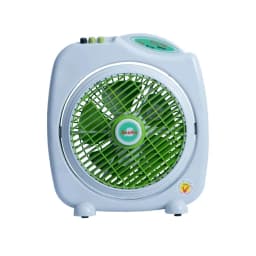 So sánh giá Quạt hộp Senko 5 cánh BD230 28W - Tìm sản phẩm giá rẻ nhất - Ảnh 18