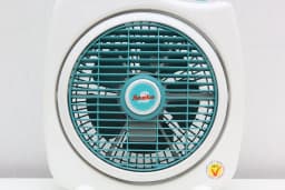 So sánh giá Quạt hộp Senko 5 cánh BD230 28W - Tìm sản phẩm giá rẻ nhất - Ảnh 19