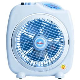 So sánh giá Quạt hộp Senko 5 cánh BD230 28W - Tìm sản phẩm giá rẻ nhất - Ảnh 3