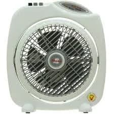 So sánh giá Quạt hộp Senko 5 cánh BD230 28W rẻ nhất? - Ảnh 9