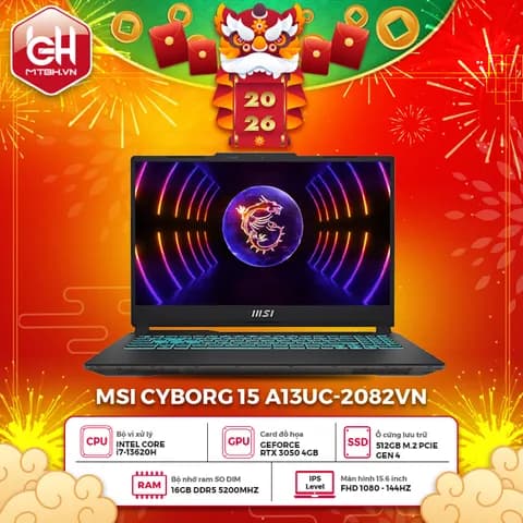 So sánh giá Laptop HP 14 ep1137TU - C2CY8PA (Ultra 7 155H, 16GB, 512GB, Full HD, Win11) rẻ nhất? - Ảnh 11