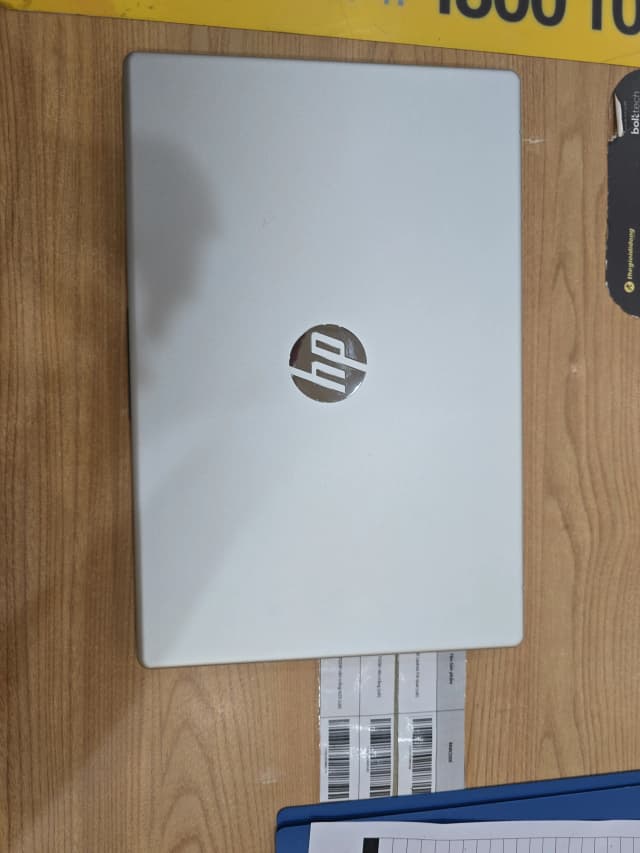 So sánh giá Laptop HP 14 ep1137TU - C2CY8PA (Ultra 7 155H, 16GB, 512GB, Full HD, Win11) rẻ nhất? - Ảnh 13