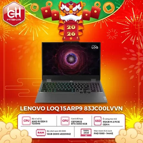 So sánh giá Laptop HP 14 ep1137TU - C2CY8PA (Ultra 7 155H, 16GB, 512GB, Full HD, Win11) rẻ nhất? - Ảnh 15