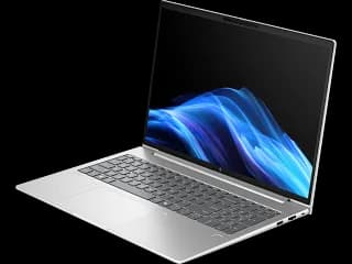 So sánh giá Laptop HP 14 ep1137TU - C2CY8PA (Ultra 7 155H, 16GB, 512GB, Full HD, Win11) rẻ nhất? - Ảnh 16