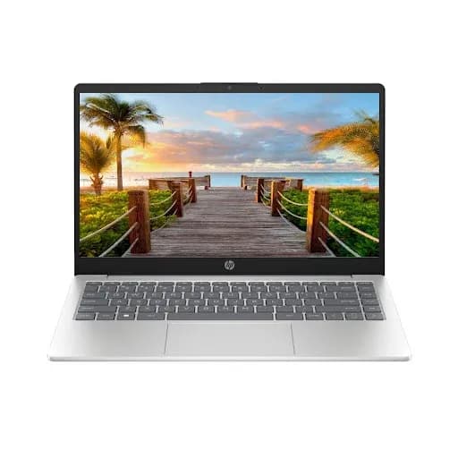 So sánh giá Laptop HP 14 ep1137TU - C2CY8PA (Ultra 7 155H, 16GB, 512GB, Full HD, Win11) rẻ nhất? - Ảnh 3