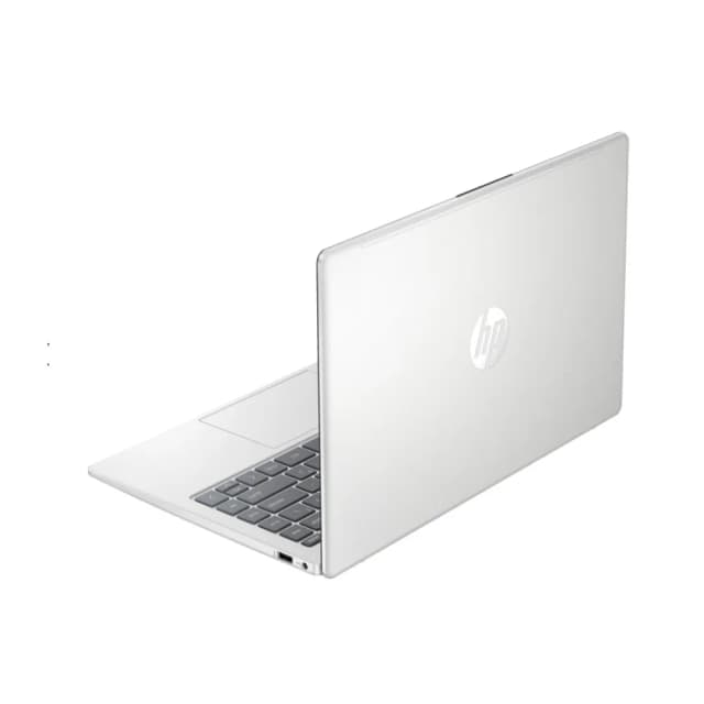So sánh giá Laptop HP 14 ep1137TU - C2CY8PA (Ultra 7 155H, 16GB, 512GB, Full HD, Win11) rẻ nhất? - Ảnh 4