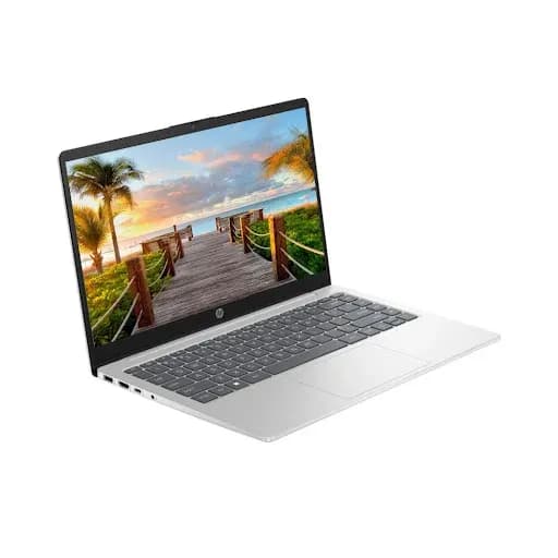 So sánh giá Laptop HP 14 ep1137TU - C2CY8PA (Ultra 7 155H, 16GB, 512GB, Full HD, Win11) rẻ nhất? - Ảnh 6