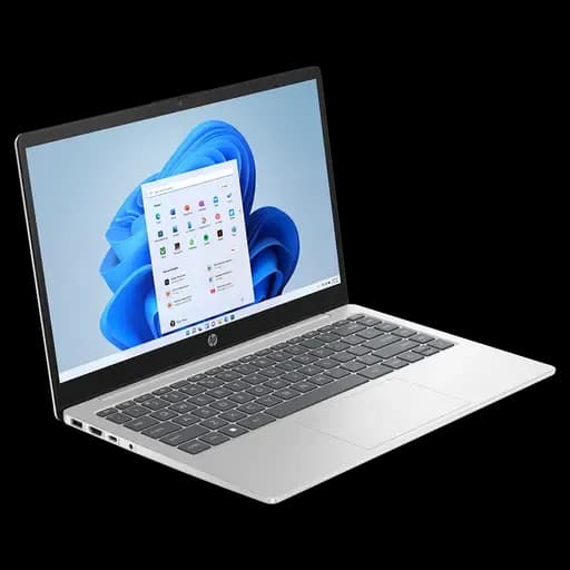 So sánh giá Laptop HP 14 ep1137TU - C2CY8PA (Ultra 7 155H, 16GB, 512GB, Full HD, Win11) rẻ nhất? - Ảnh 9