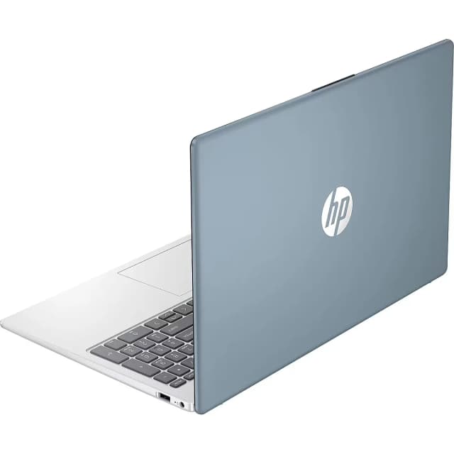 Top 1 so sánh giá Laptop HP 15 fc0023AU - D0BH1PA (R5 7520U, 16GB, 512GB, Full HD, Win11) - Tìm sản phẩm giá rẻ nhất - Ảnh 14