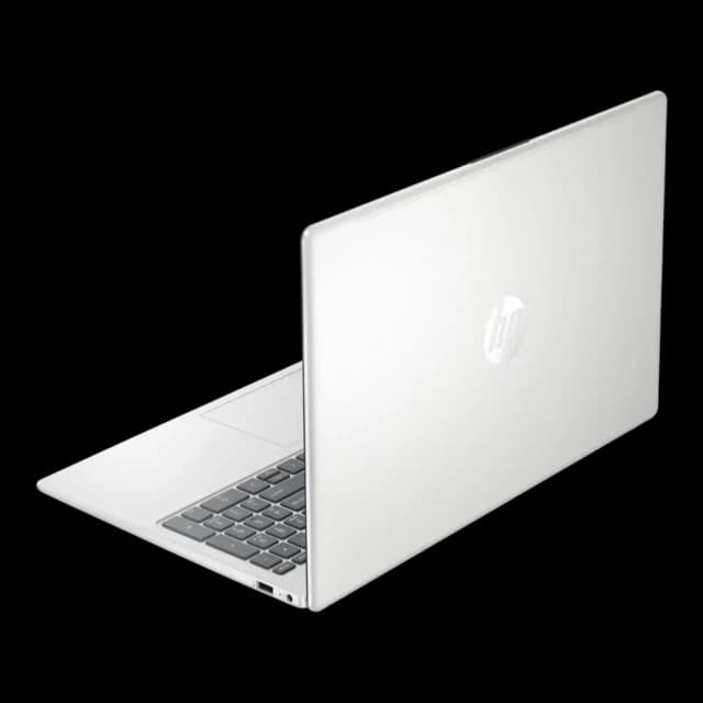 Top 1 so sánh giá Laptop HP 15 fc0023AU - D0BH1PA (R5 7520U, 16GB, 512GB, Full HD, Win11) - Tìm sản phẩm giá rẻ nhất - Ảnh 17