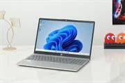 Top 1 so sánh giá Laptop HP 15 fc0023AU - D0BH1PA (R5 7520U, 16GB, 512GB, Full HD, Win11) - Tìm sản phẩm giá rẻ nhất - Ảnh 4
