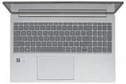 Top 1 so sánh giá Laptop HP 15 fc0023AU - D0BH1PA (R5 7520U, 16GB, 512GB, Full HD, Win11) - Tìm sản phẩm giá rẻ nhất - Ảnh 5
