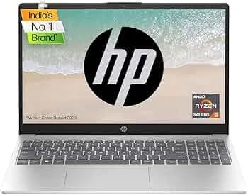 Top 1 so sánh giá Laptop HP 15 fc0023AU - D0BH1PA (R5 7520U, 16GB, 512GB, Full HD, Win11) - Tìm sản phẩm giá rẻ nhất - Ảnh 7