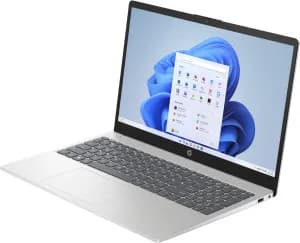 Top 1 so sánh giá Laptop HP 15 fc0023AU - D0BH1PA (R5 7520U, 16GB, 512GB, Full HD, Win11) - Tìm sản phẩm giá rẻ nhất - Ảnh 8