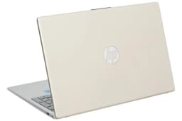 Laptop HP 15 fc0655AU - C81NGPA (R5 7430U, 16GB, 512GB, Full HD, Win11) - Giá rẻ nhất hôm nay - Ảnh 2
