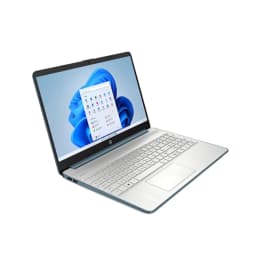 Laptop HP 15 fc0655AU - C81NGPA (R5 7430U, 16GB, 512GB, Full HD, Win11) - Giá rẻ nhất hôm nay - Ảnh 14