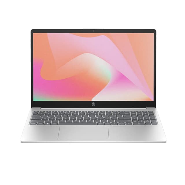 Laptop HP 15 fd1037TU - 9Z2W5PA (Core 7 150U, 16GB, 1TB, Full HD, Win11) - Ảnh 2