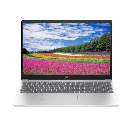 So sánh giá Laptop HP 15 fd1037TU - 9Z2W5PA (Core 7 150U, 16GB, 1TB, Full HD, Win11) rẻ nhất? - Ảnh 12