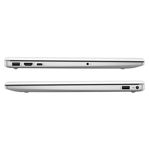 So sánh giá Laptop HP 15 fd1037TU - 9Z2W5PA (Core 7 150U, 16GB, 1TB, Full HD, Win11) rẻ nhất? - Ảnh 13