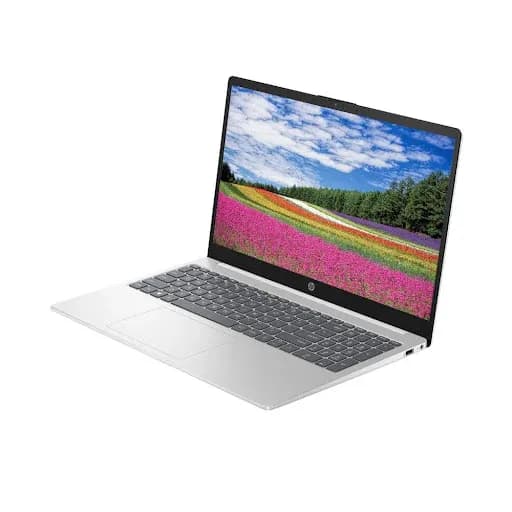 So sánh giá Laptop HP 15 fd1037TU - 9Z2W5PA (Core 7 150U, 16GB, 1TB, Full HD, Win11) rẻ nhất? - Ảnh 15