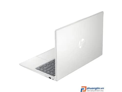 So sánh giá Laptop HP 15 fd1037TU - 9Z2W5PA (Core 7 150U, 16GB, 1TB, Full HD, Win11) rẻ nhất? - Ảnh 17
