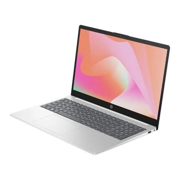 So sánh giá Laptop HP 15 fd1037TU - 9Z2W5PA (Core 7 150U, 16GB, 1TB, Full HD, Win11) rẻ nhất? - Ảnh 4