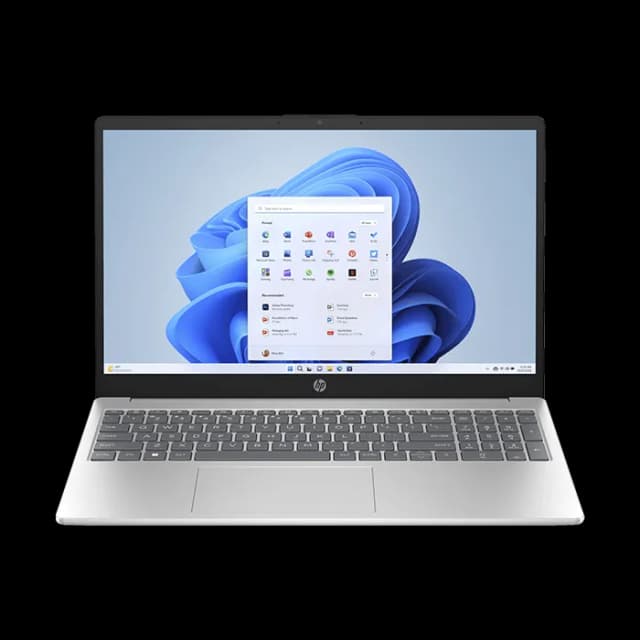 So sánh giá Laptop HP 15 fd1037TU - 9Z2W5PA (Core 7 150U, 16GB, 1TB, Full HD, Win11) rẻ nhất? - Ảnh 5