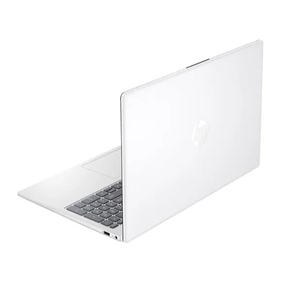 So sánh giá Laptop HP 15 fd1037TU - 9Z2W5PA (Core 7 150U, 16GB, 1TB, Full HD, Win11) rẻ nhất? - Ảnh 6