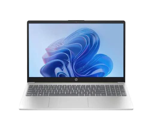 So sánh giá Laptop HP 15 fd1037TU - 9Z2W5PA (Core 7 150U, 16GB, 1TB, Full HD, Win11) rẻ nhất? - Ảnh 7