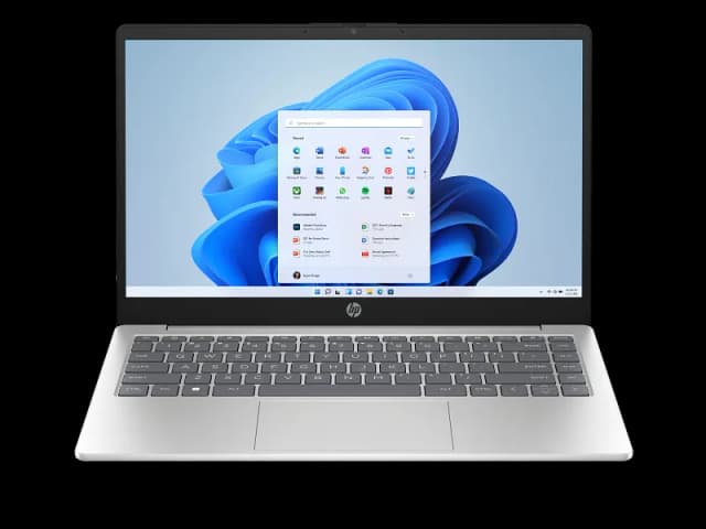 So sánh giá Laptop HP 15 fd1037TU - 9Z2W5PA (Core 7 150U, 16GB, 1TB, Full HD, Win11) rẻ nhất? - Ảnh 8