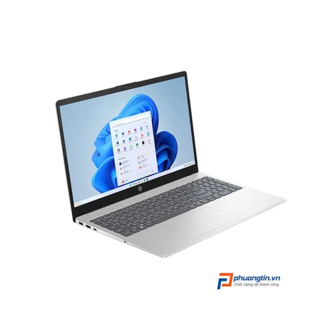 So sánh giá Laptop HP 15 fd1037TU - 9Z2W5PA (Core 7 150U, 16GB, 1TB, Full HD, Win11) rẻ nhất? - Ảnh 9