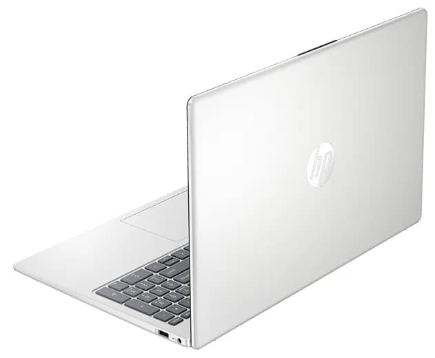 Top 1 so sánh giá Laptop HP 15 fd1039TU - 9Z2W7PA (Core 7 150U, 16GB, 512GB, Full HD, Win11) - Tìm sản phẩm giá rẻ nhất - Ảnh 16