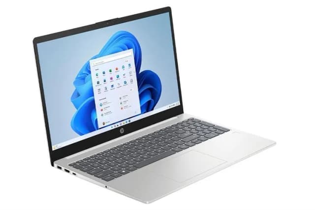 Top 1 so sánh giá Laptop HP 15 fd1039TU - 9Z2W7PA (Core 7 150U, 16GB, 512GB, Full HD, Win11) - Tìm sản phẩm giá rẻ nhất - Ảnh 19