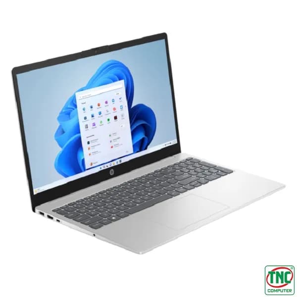 Top 1 so sánh giá Laptop HP 15 fd1039TU - 9Z2W7PA (Core 7 150U, 16GB, 512GB, Full HD, Win11) - Tìm sản phẩm giá rẻ nhất - Ảnh 20