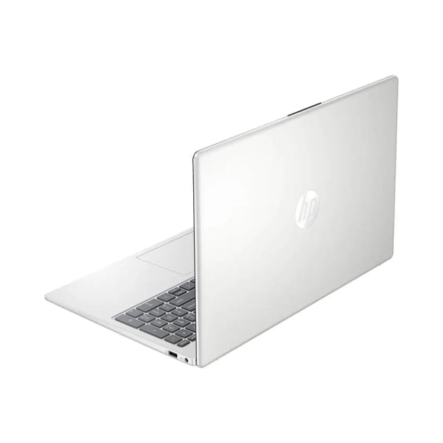 Top 1 so sánh giá Laptop HP 15 fd1039TU - 9Z2W7PA (Core 7 150U, 16GB, 512GB, Full HD, Win11) - Tìm sản phẩm giá rẻ nhất - Ảnh 4