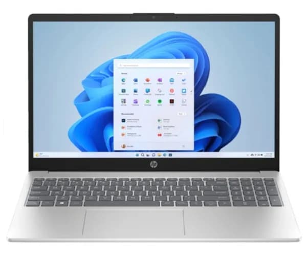 Top 1 so sánh giá Laptop HP 15 fd1039TU - 9Z2W7PA (Core 7 150U, 16GB, 512GB, Full HD, Win11) - Tìm sản phẩm giá rẻ nhất - Ảnh 5