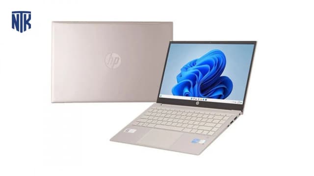Top 1 so sánh giá Laptop HP 15 fd1039TU - 9Z2W7PA (Core 7 150U, 16GB, 512GB, Full HD, Win11) - Tìm sản phẩm giá rẻ nhất - Ảnh 7