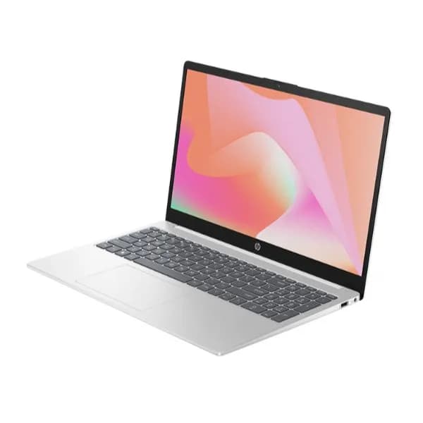 Top 1 so sánh giá Laptop HP 15 fd1039TU - 9Z2W7PA (Core 7 150U, 16GB, 512GB, Full HD, Win11) - Tìm sản phẩm giá rẻ nhất - Ảnh 8