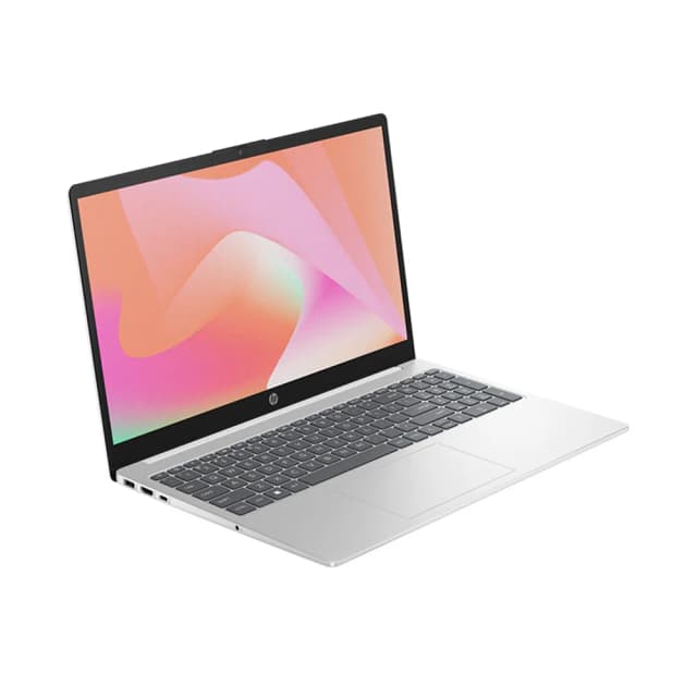Top 1 so sánh giá Laptop HP 15 fd1039TU - 9Z2W7PA (Core 7 150U, 16GB, 512GB, Full HD, Win11) - Tìm sản phẩm giá rẻ nhất - Ảnh 10